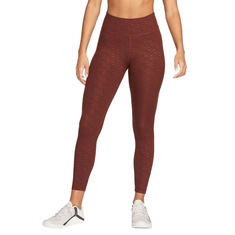 Nike DRI-FIT ONE ICON CLASH