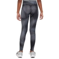 Nike Dri-FIT One Legging