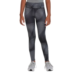 Nike Dri-FIT One Legging