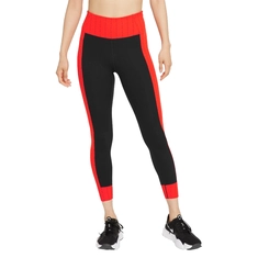 Nike DRI-FIT ONE LUXE ICON CLASH WO