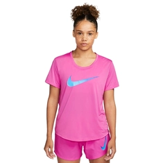 Nike Dri-Fit One Running top