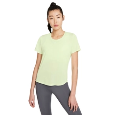 Nike Dri Fit One Shirt (Plus Size)