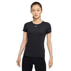 Nike DRI-FIT ONE SLIM
