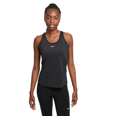 Nike DRI-FIT ONE SLIM