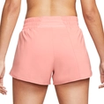 Nike Dri-FIT One Swoosh Short