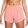 Nike Dri-FIT One Swoosh Short