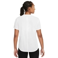 Nike Dri-FIT One T-Shirt