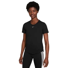 Nike Dri-Fit One T-Shirt