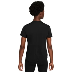 Nike Dri-FIT One T-Shirt