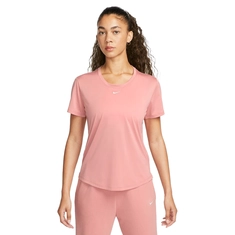 Nike Dri-Fit One T-Shirt