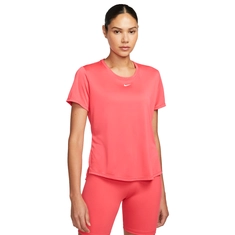 Nike Dri-FIT One T-shirt