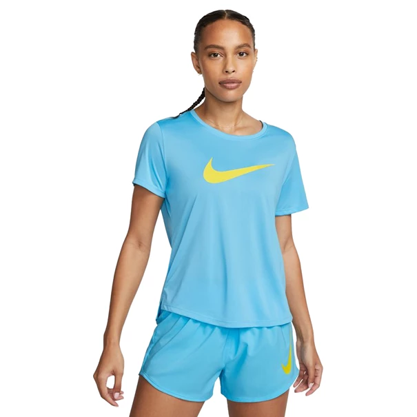 Nike Dri-FIT One T-Shirt