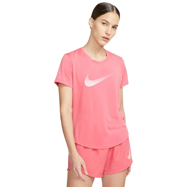 Nike Dri-FIT One T-Shirt