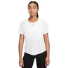 Nike Dri-FIT One T-Shirt