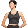 Nike Dri-FIT One Tanktop