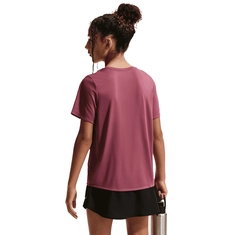 Nike Dri-FIT One Top