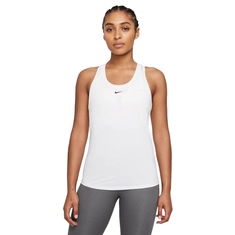 Nike DRI-FIT ONE WOMENS SLIM FIT