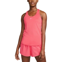 Nike DRI-FIT ONE WOMENS SLIM