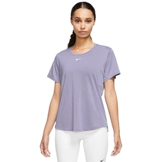 Nike DRI-FIT ONE WOMENS STAND