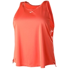 Nike DRI-FIT ONE WOMENS STANDARD