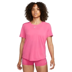Nike DRI-FIT ONE WOMENS STANDARD