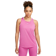 Nike DRI-FIT ONE WOMENS STANDARD