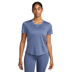 Nike DRI-FIT ONE WOMENS STANDARD