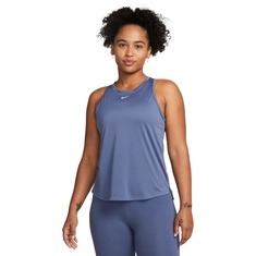 Nike DRI-FIT ONE WOMENS STANDARD