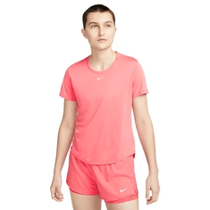 Nike DRI-FIT ONE WOMENS STANDARD