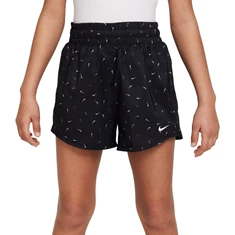 Nike Dri-FIT One Woven Short