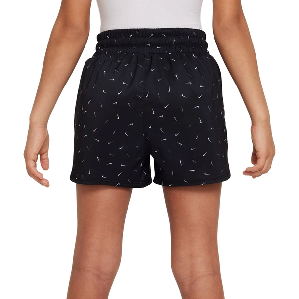 Nike Dri-FIT One Woven Short