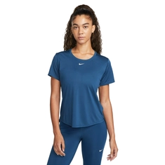Nike DRI-FIT ONE