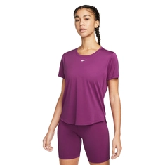 Nike DRI-FIT ONE