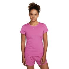 Nike Dri-Fit One
