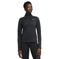 Nike Dri-FIT Pacer 1/4-Zip Pullover