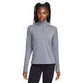 Nike Dri-FIT Pacer 1/4-Zip Pullover