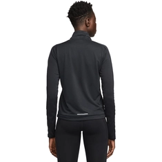 Nike Dri-FIT Pacer 1/4-Zip Pullover