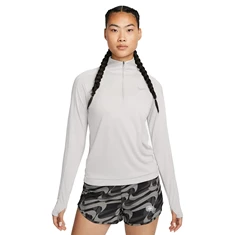 Nike Dri-Fit Pacer 1/4 Zip Pullover