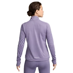 Nike Dri-FIT Pacer 1/4-Zip Pullover