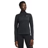 Nike Dri-FIT Pacer 1/4-Zip Pullover