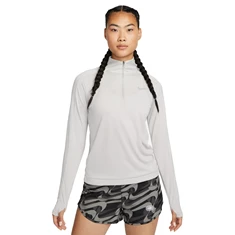 Nike Dri-FIT Pacer Womens 1/4