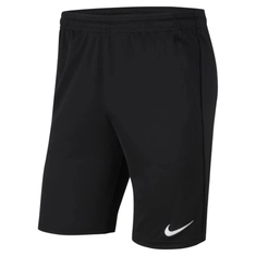 Nike Dri-FIT Park 20 Short