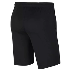 Nike Dri-FIT Park 20 Short