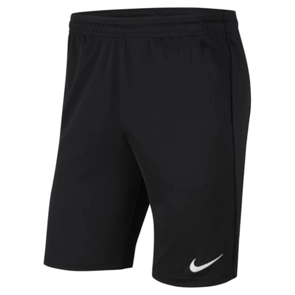 Nike Dri-FIT Park 20 Short