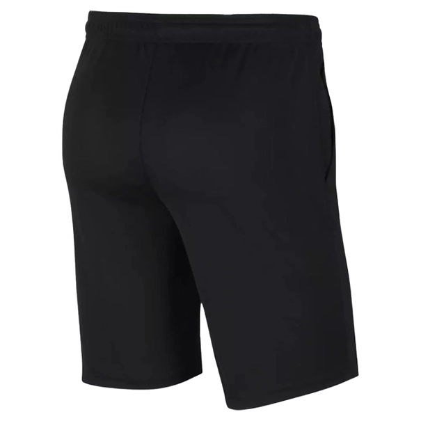 Nike Dri-FIT Park 20 Short