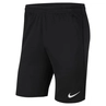Nike Dri-FIT Park 20 Short