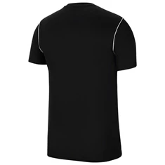 Nike Dri-FIT Park 20 T-Shirt