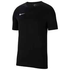 Nike Dri-Fit Park 20 T-shirt