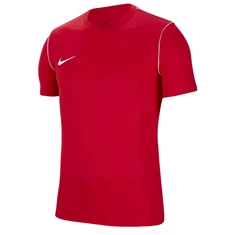 Nike Dri-FIT Park 20 T-Shirt