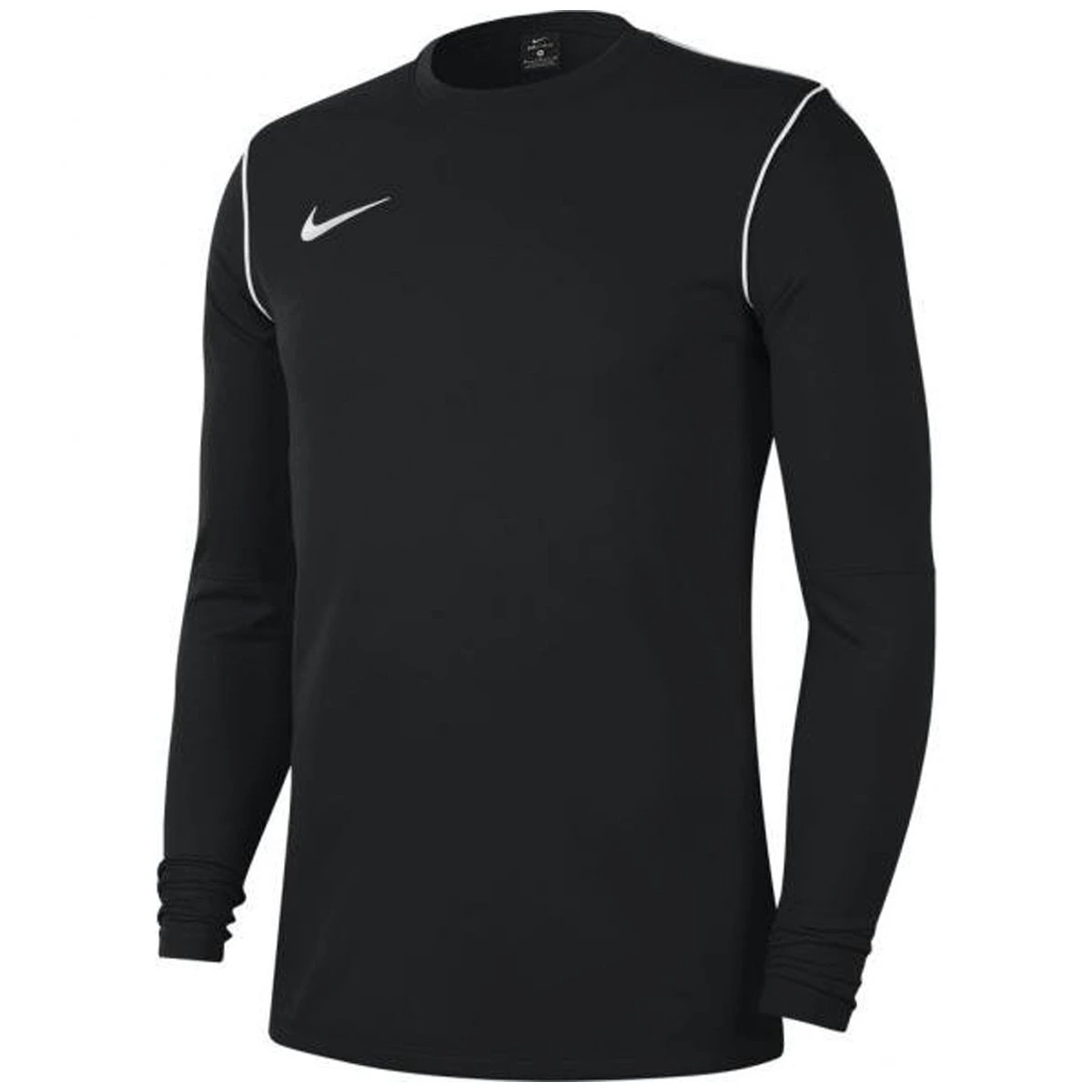 nike park 20 sweater